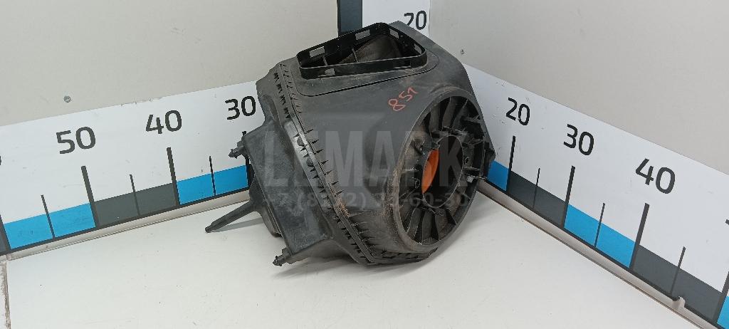 Корпус воздушного фильтра для  Citroen C4 Grand Picasso 2006-2014