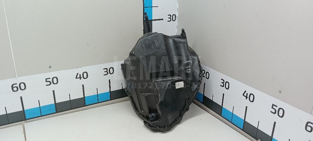 Корпус воздушного фильтра для  Citroen C4 Grand Picasso 2006-2014