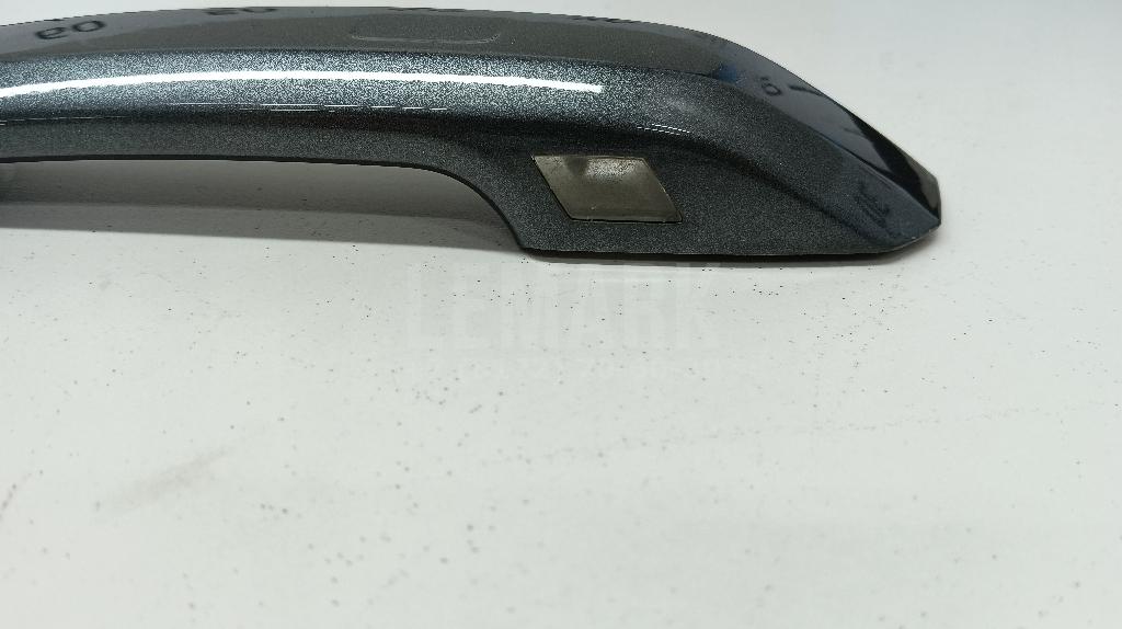 Накладка ручки наружной для  Bentley Mulsanne 2010-2020