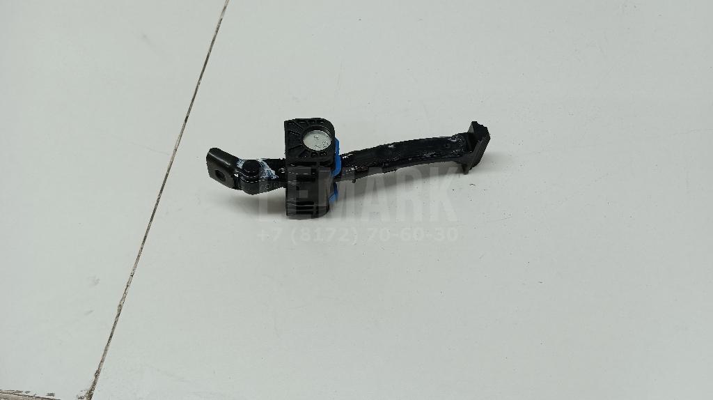 Ограничитель двери для  BMW 7-serie F01/F02 2008-2015
