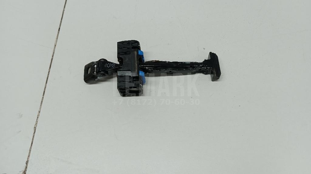 Ограничитель двери для  BMW 7-serie F01/F02 2008-2015