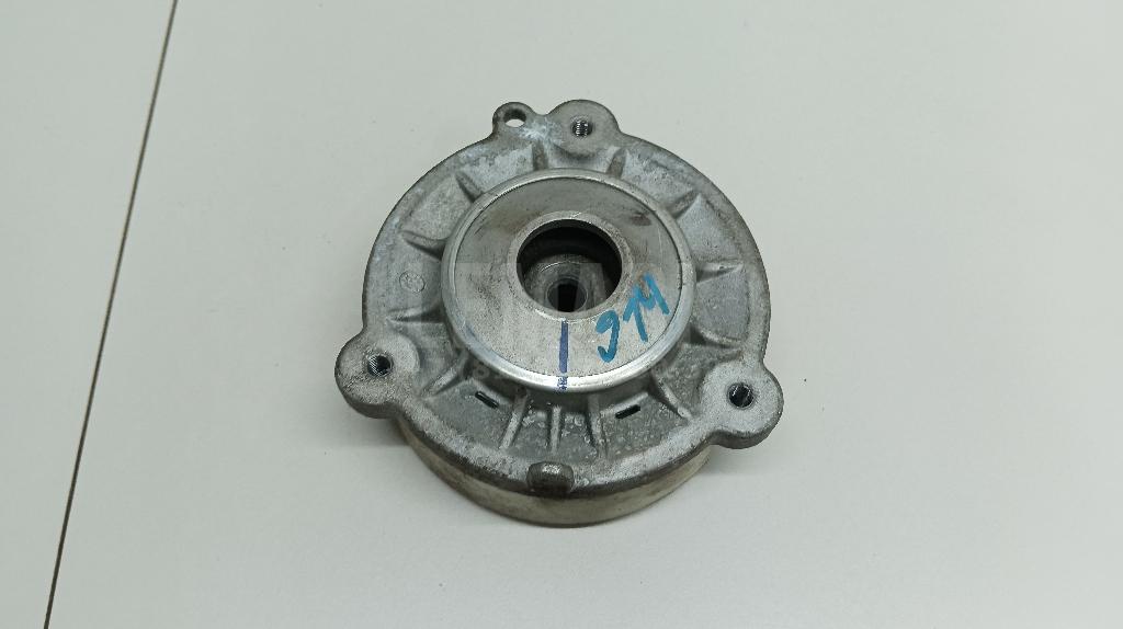 Опора переднего амортизатора для  Audi A4 [B6] 2000-2004