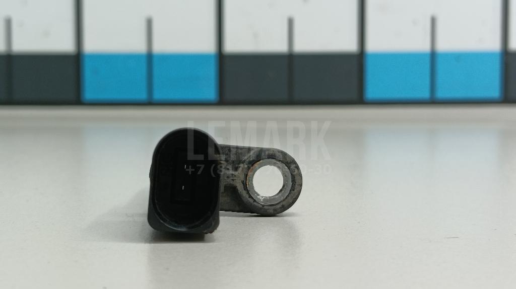 Датчик ABS передний для  BMW 1-serie F20/F21 2011-2019