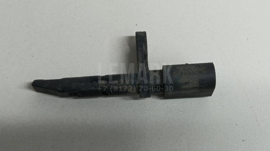 Датчик ABS передний для  BMW 1-serie F20/F21 2011-2019
