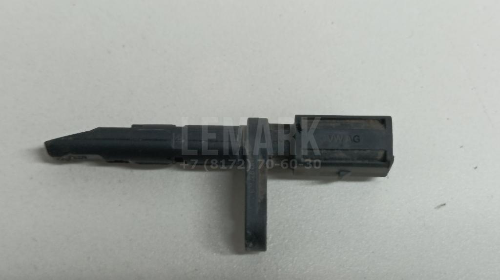 Датчик ABS передний для  BMW 1-serie F20/F21 2011-2019