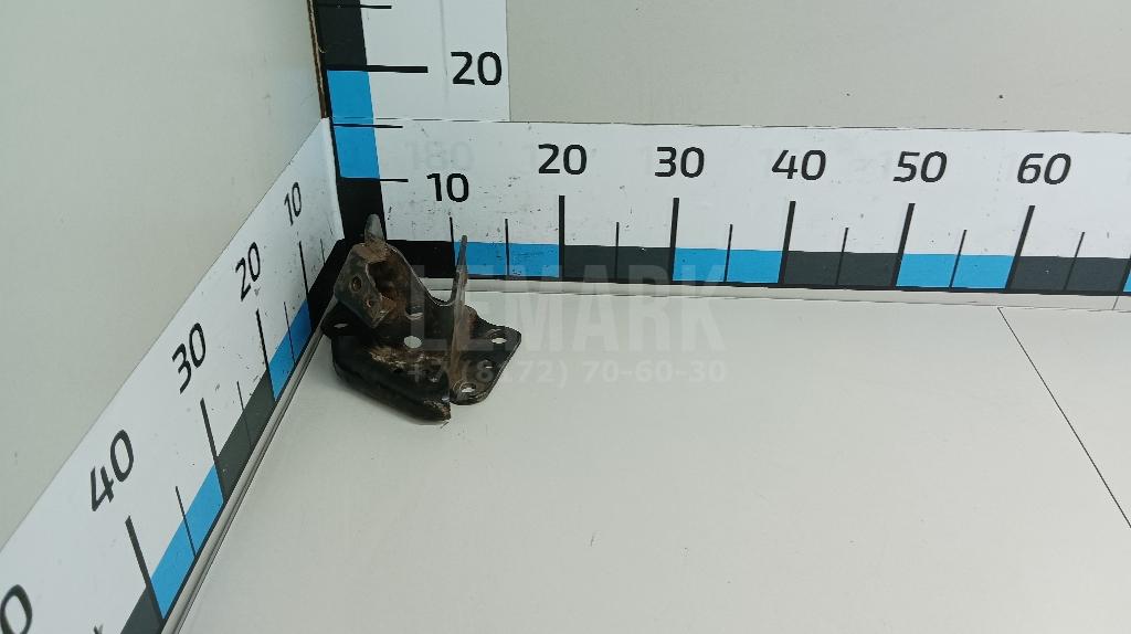 Кронштейн заднего рычага 55429JD000 Nissan