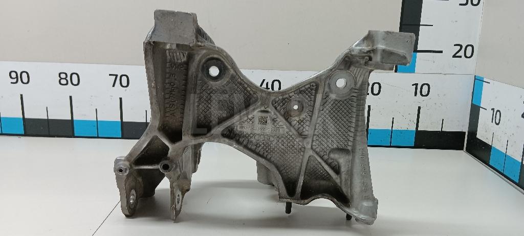 Кронштейн передней балки для  Audi 80/90 [B4] 1991-1995