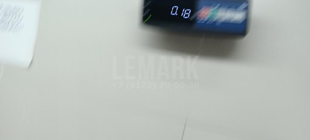 Накладка стойки для  BMW X7 G07 2018