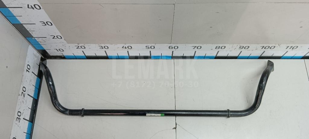 Стабилизатор передний для  Astra HD 8 2005-2011