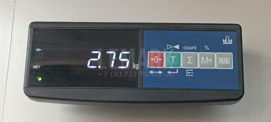 Стабилизатор передний для  Astra HD 8 2005-2011