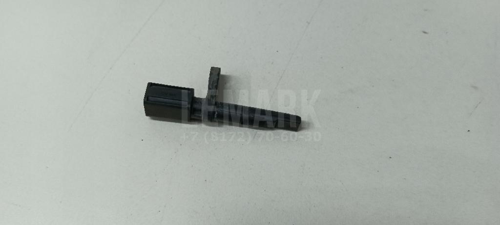 Датчик ABS задний для  BMW X6 F16/F86 2014-2020
