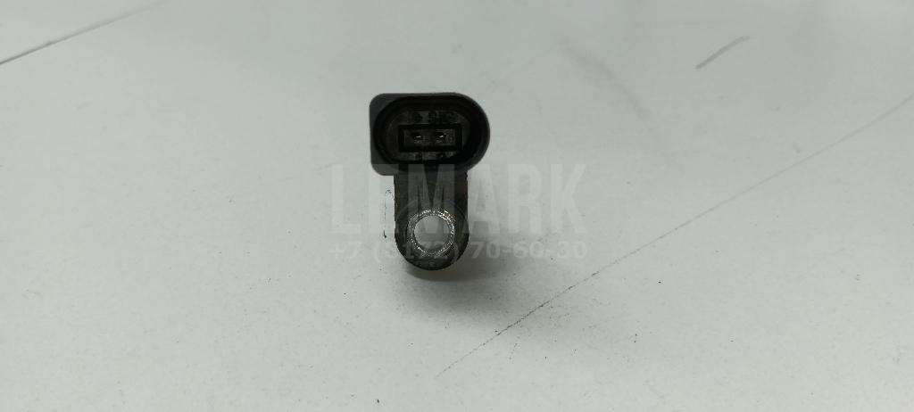 Датчик ABS задний для  BMW X6 F16/F86 2014-2020