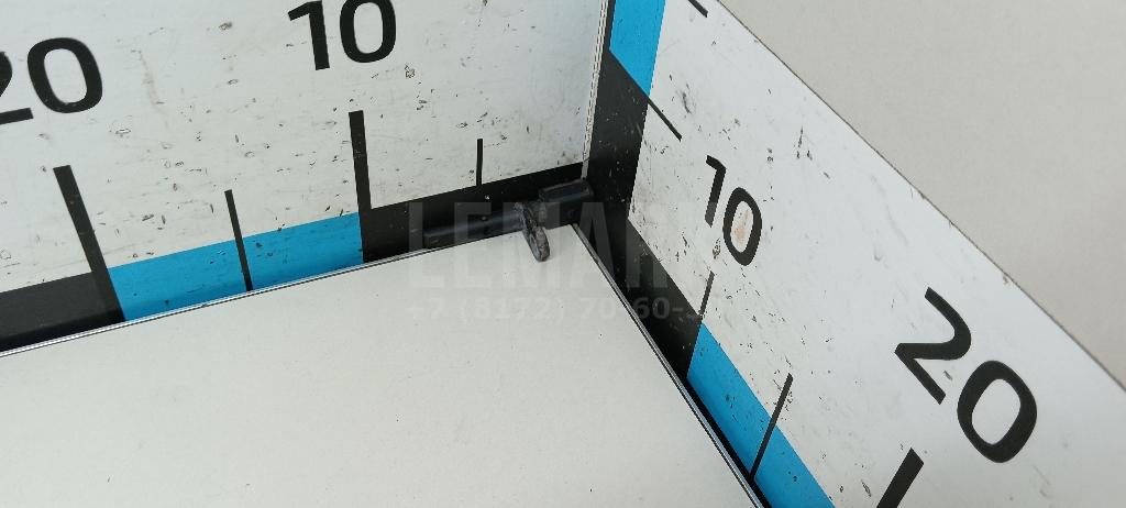 Датчик ABS задний для  BMW X6 F16/F86 2014-2020