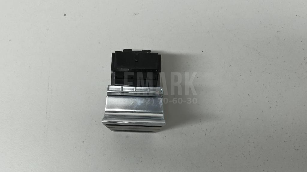 Кнопка многофункциональная для  Acura MDX 2007-2013