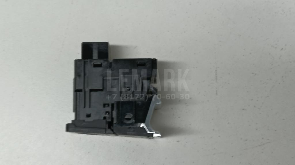 Кнопка многофункциональная для  Acura MDX 2007-2013