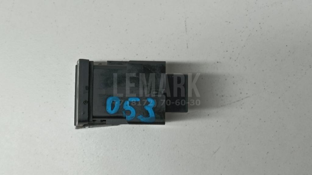 Кнопка многофункциональная для  Acura MDX 2007-2013
