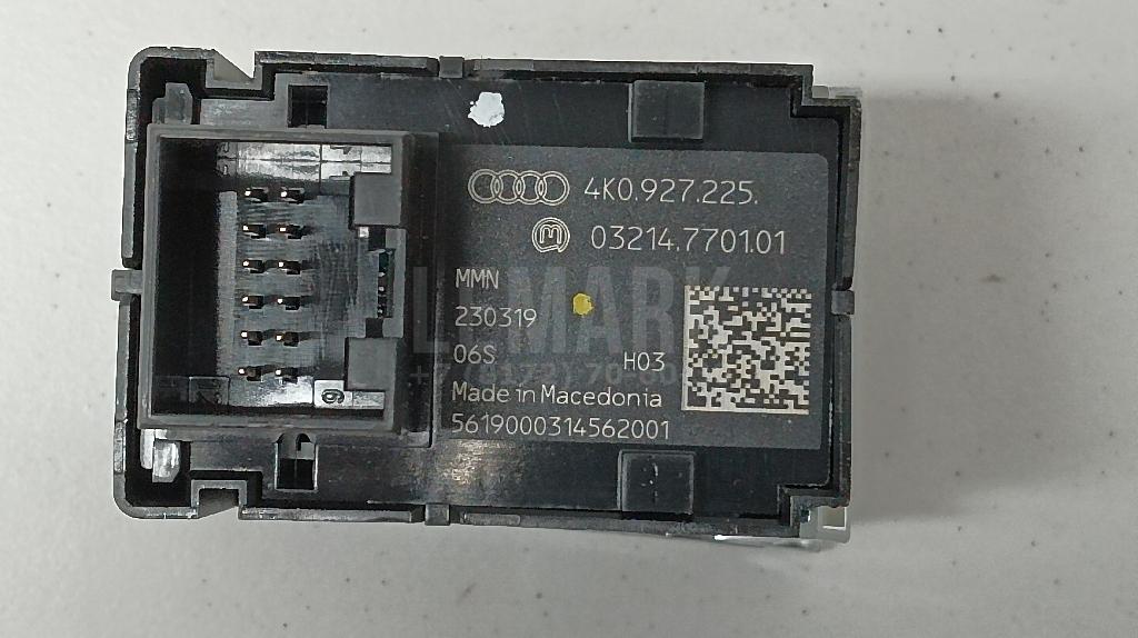 Кнопка многофункциональная для  Acura MDX 2007-2013