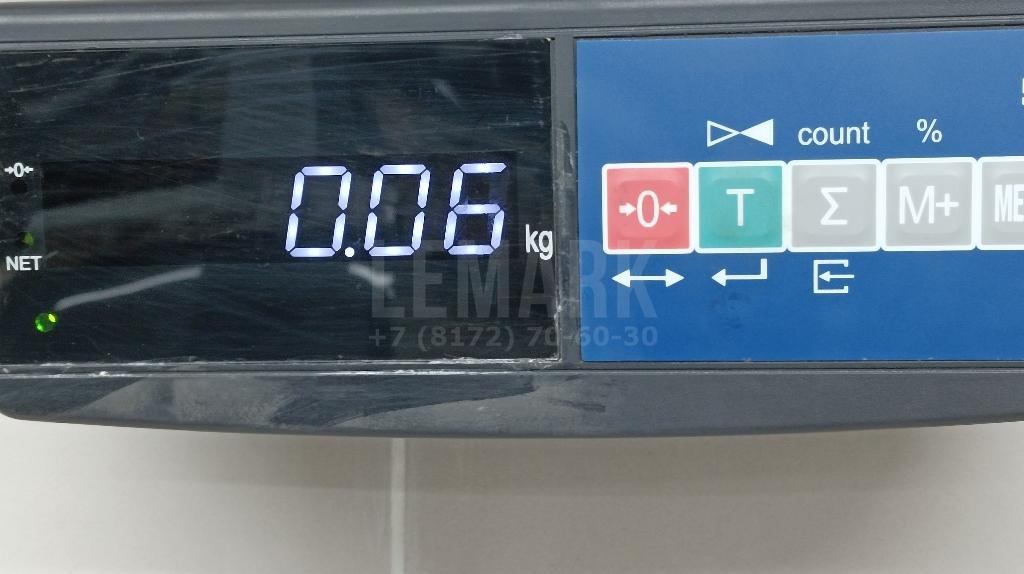 Уплотнитель двери