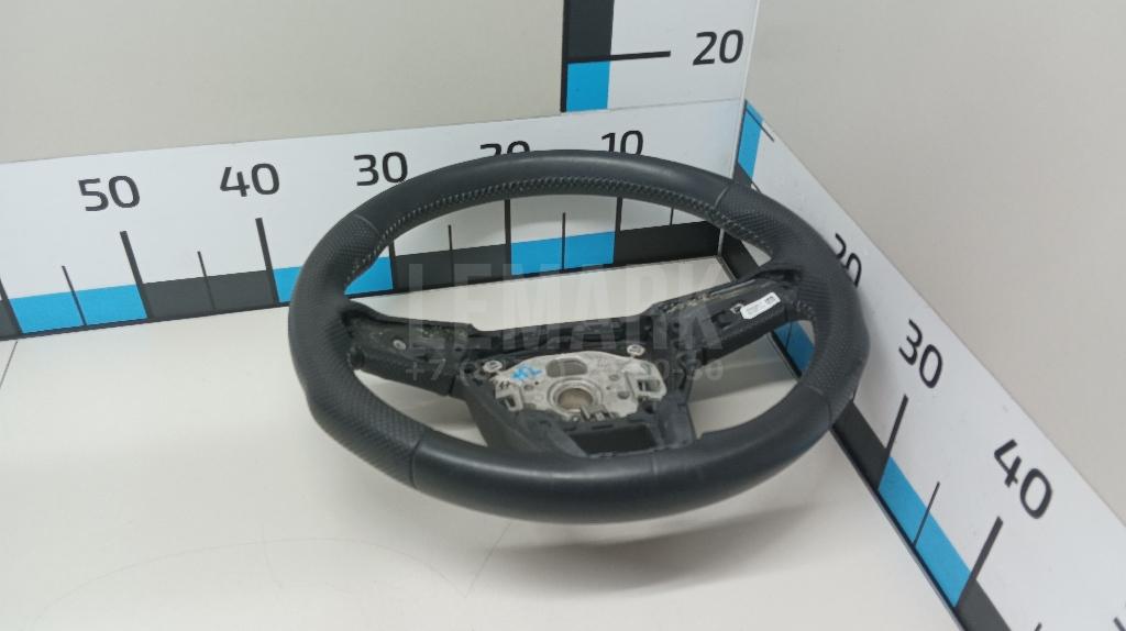 Рулевое колесо для AIR BAG (без AIR BAG)
