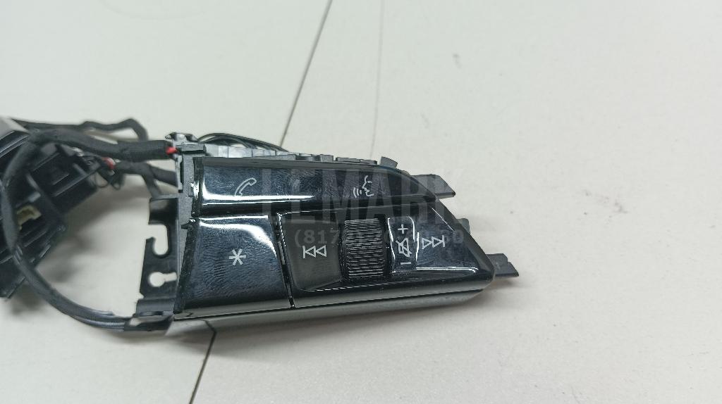 Блок кнопок для  Alfa Romeo 90 1985-1987