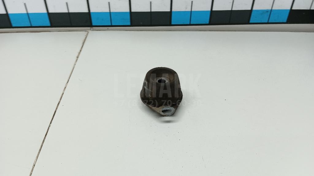 Опора КПП для  Changan