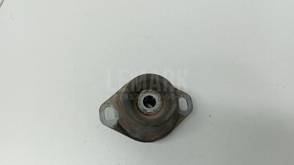 Опора КПП для  Changan
