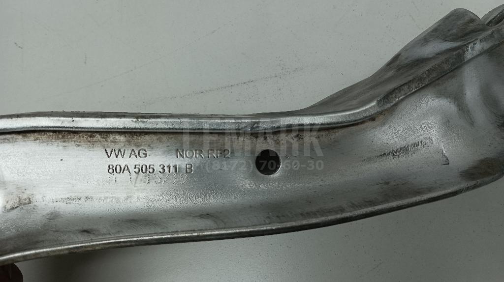 Рычаг задний нижний для  BMW 6-serie E63 2004-2009