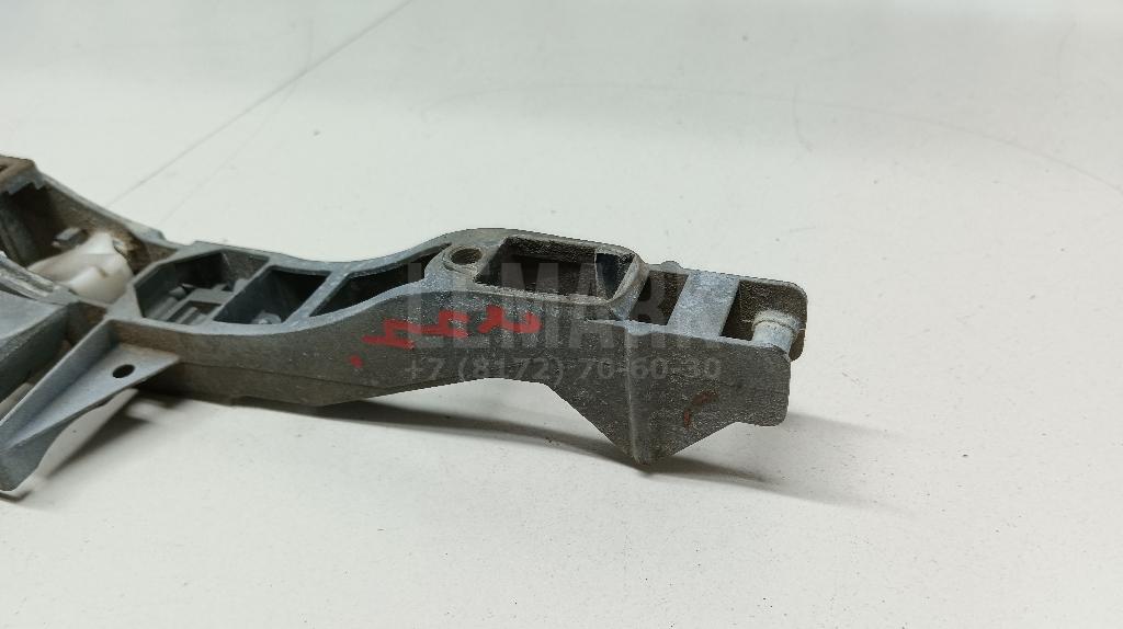 Кронштейн ручки для  BMW 3-serie E92/E93 2006-2012