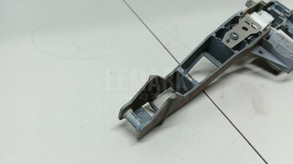 Кронштейн ручки для  BMW 3-serie E92/E93 2006-2012