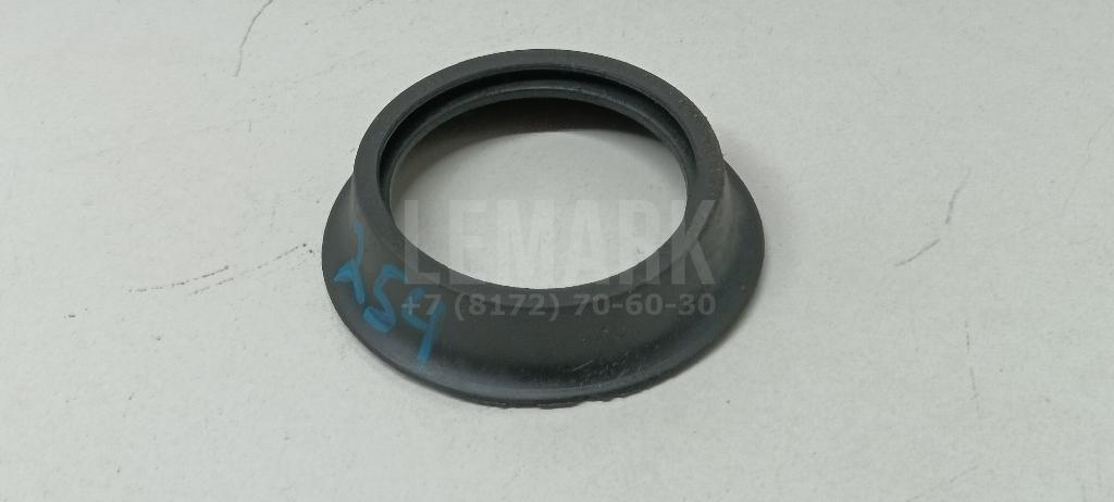 Прокладка (двигатель) 04L133287 VAG