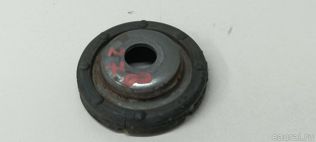 Чашка опоры амортизатора