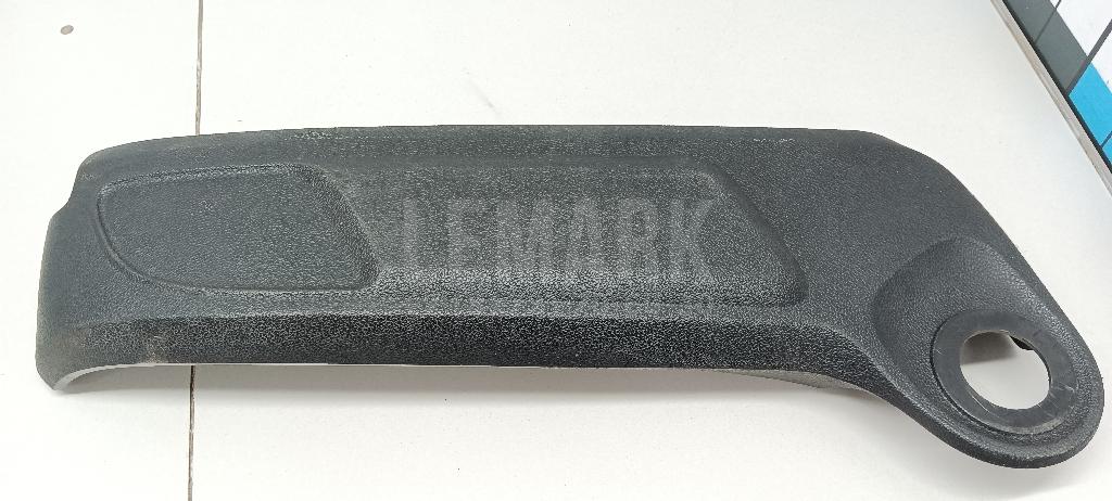 Накладка сиденья для  Fiat Uno 1983-1989