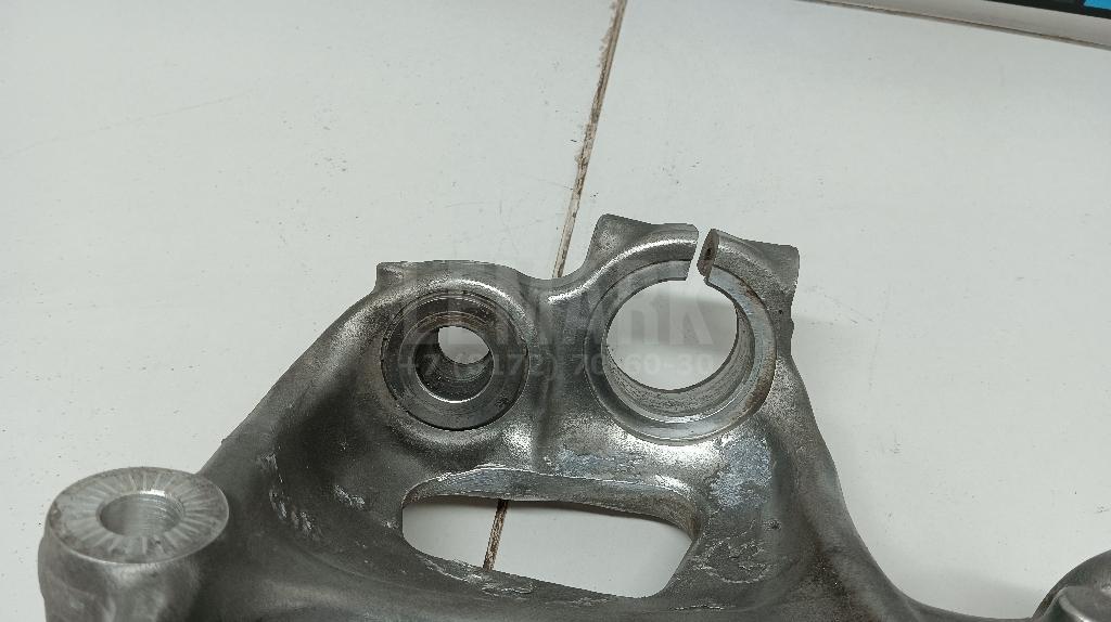 Кулак поворотный передний правый для  Fiat Duna 1987-1990