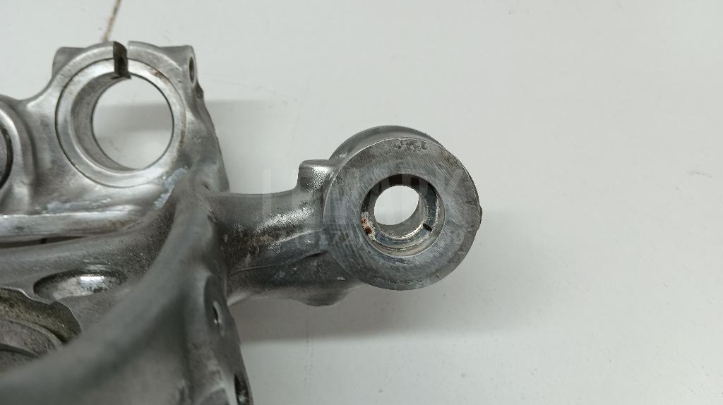 Кулак поворотный передний правый для  Fiat Duna 1987-1990