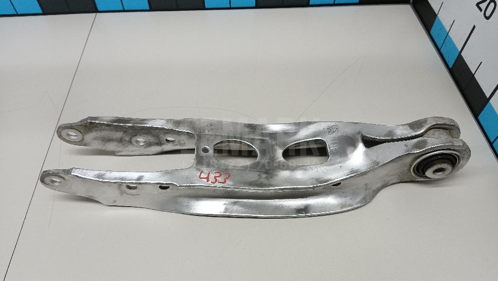 Рычаг задний поперечный для  BYD F3 2006-2013