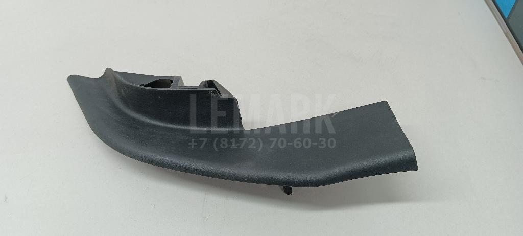 Крышка зеркала внутренняя правая 1382434 Ford