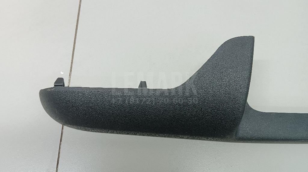 Накладка ручки внутренней для  Acura TSX 2009-2014