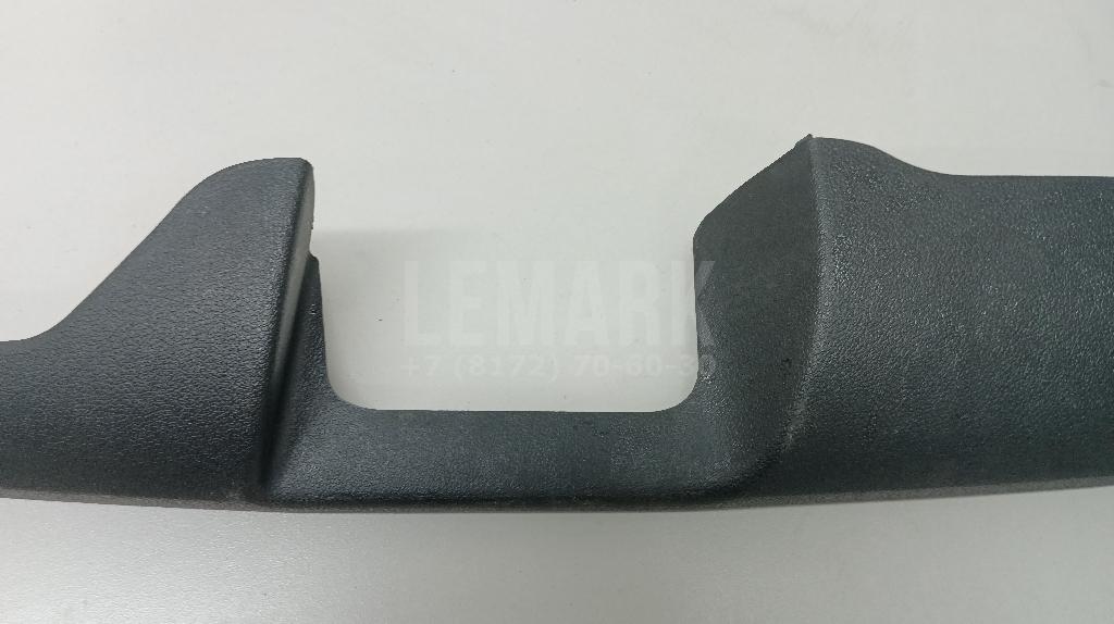 Накладка ручки внутренней для  Acura TSX 2009-2014