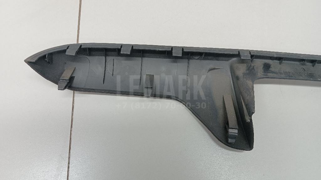 Накладка ручки внутренней для  Acura TSX 2009-2014