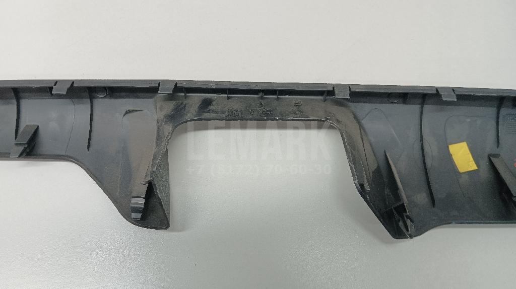 Накладка ручки внутренней для  Acura TSX 2009-2014