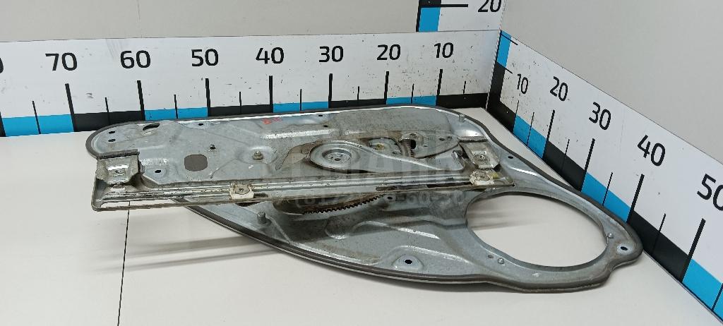 Стеклоподъемник электр. задний правый 1738648 Ford