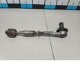 Тяга рулевая в сборе