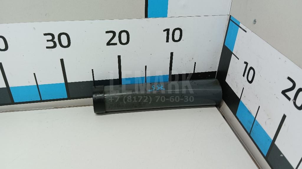 Пыльник заднего амортизатора 1386664 Ford