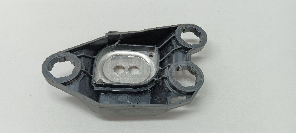 Кронштейн блока ABS (насос) для  Alfa Romeo Giulietta 2010-2020