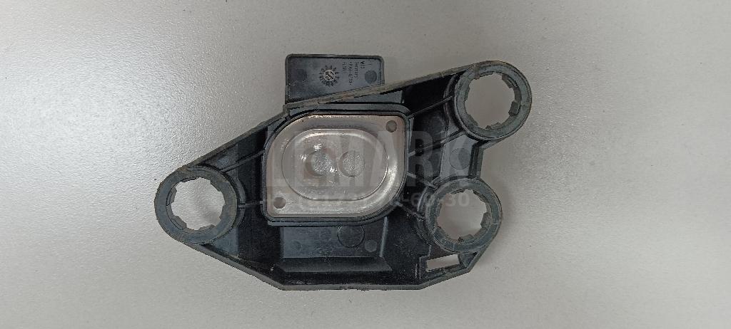 Кронштейн блока ABS (насос) для  Alfa Romeo Giulietta 2010-2020