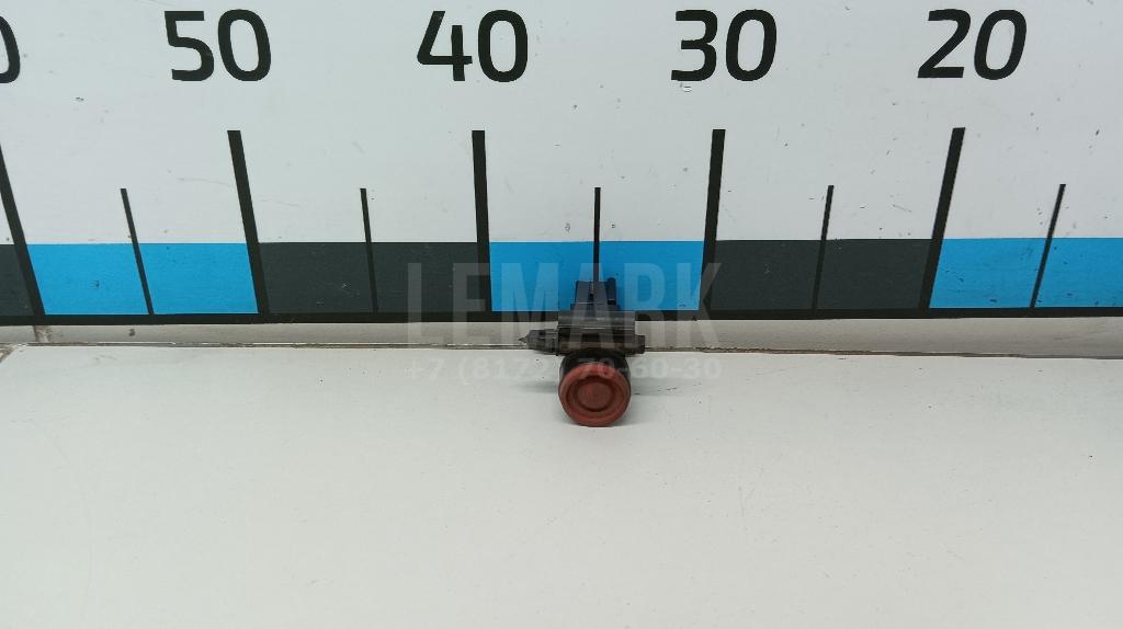Клапан отсечки топлива 5L2T9341AA Ford