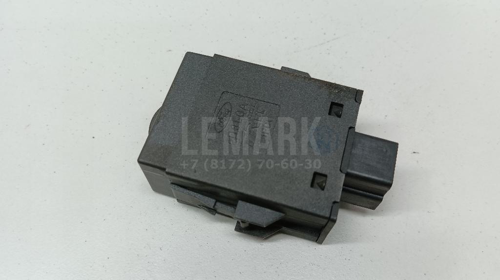Кнопка обогрева сидений для  Chery QQ6 (S21) 2007-2010
