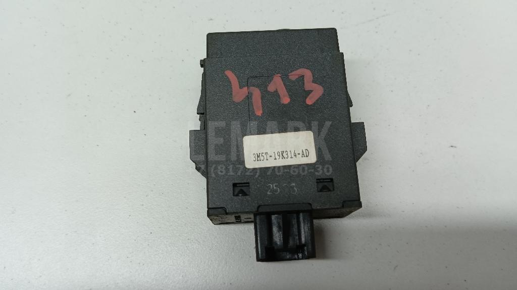 Кнопка обогрева сидений для  Chery QQ6 (S21) 2007-2010