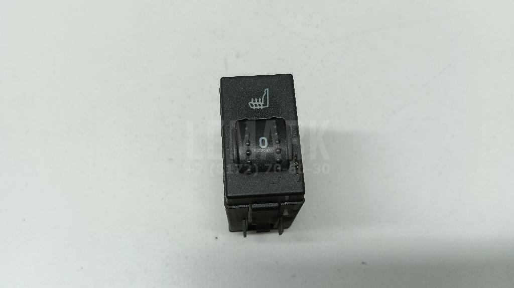 Кнопка обогрева сидений для  Chery QQ6 (S21) 2007-2010