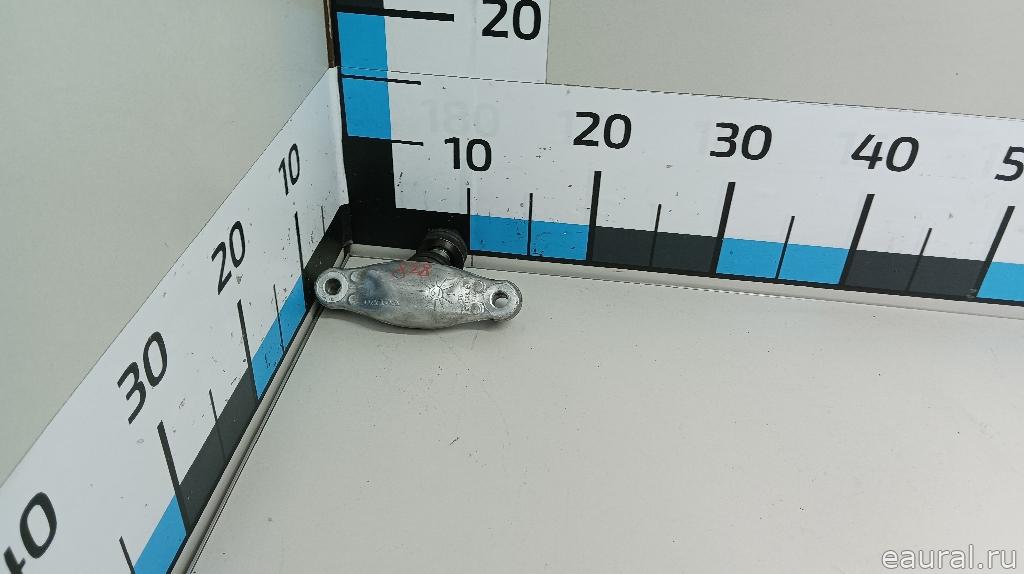 Опора шаровая передней подвески
